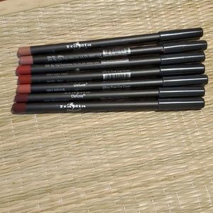 Lipliners